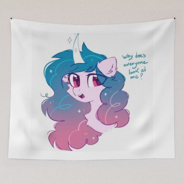 Item preview, Iji 4 designed and sold by ditties.