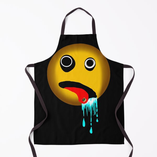 Item preview, Delicious cookies - for young and old, even for smileys <3 designed and sold by MagicBreeze.