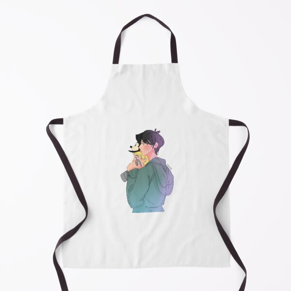 Item preview, GCF T designed and sold by MinaIsLate.