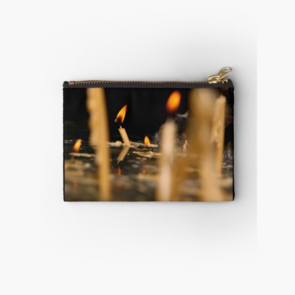 Item preview, candle designed and sold by laura-S.