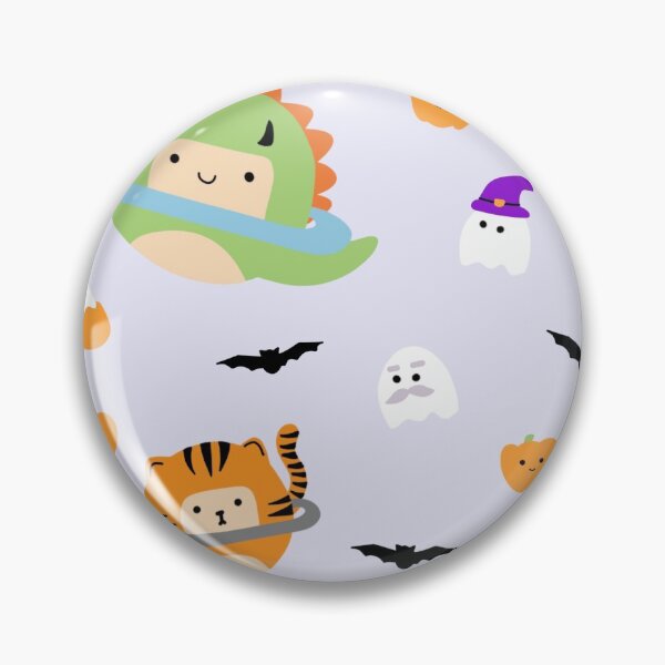 Item preview, Cute Halloween Costumes designed and sold by StrawberryChaii.
