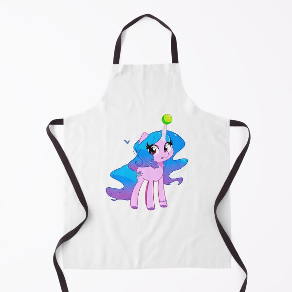 Item preview, Iji 5 designed and sold by ditties.