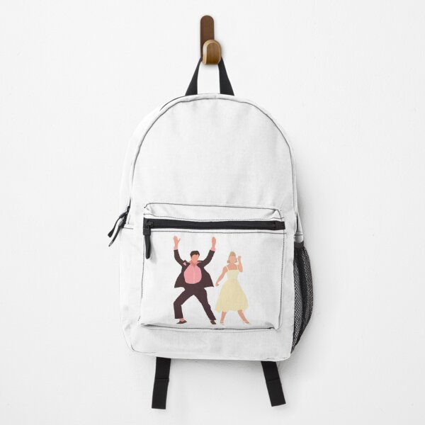 Item preview, Danny and Sandy Dancing designed and sold by Erin Shammo.
