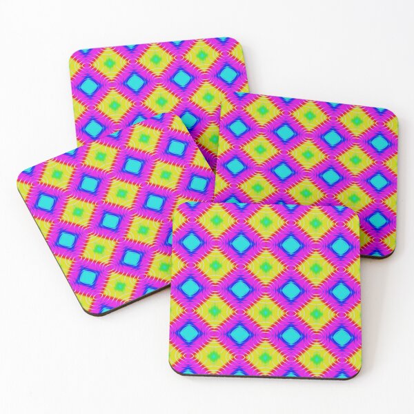 Item preview, Flashy Pattern 360 | Colorful Unique Flashy Patterns | Vivid Unique Flashy Pattern designed and sold by Dream Wear.