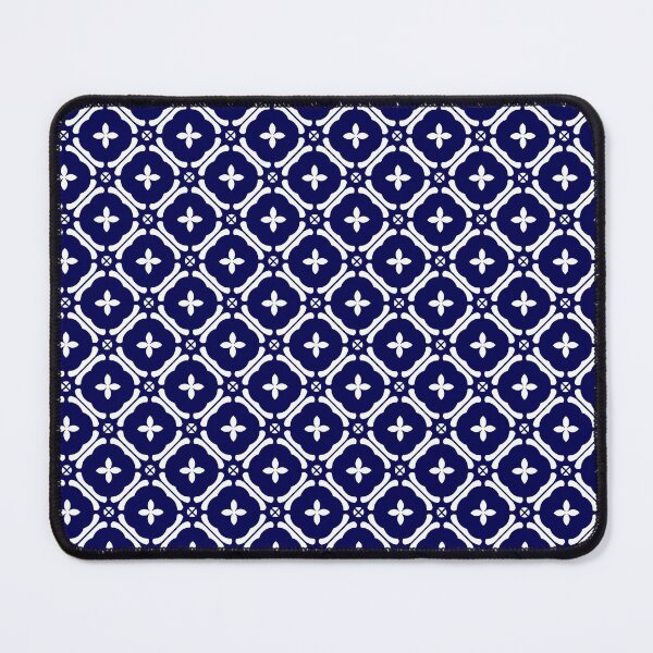 Item preview, Floral Batik designed and sold by chedio.