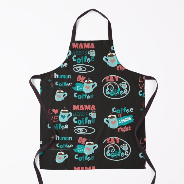 Item preview, Coffee stickers for coffee addicts designed and sold by olafekry.