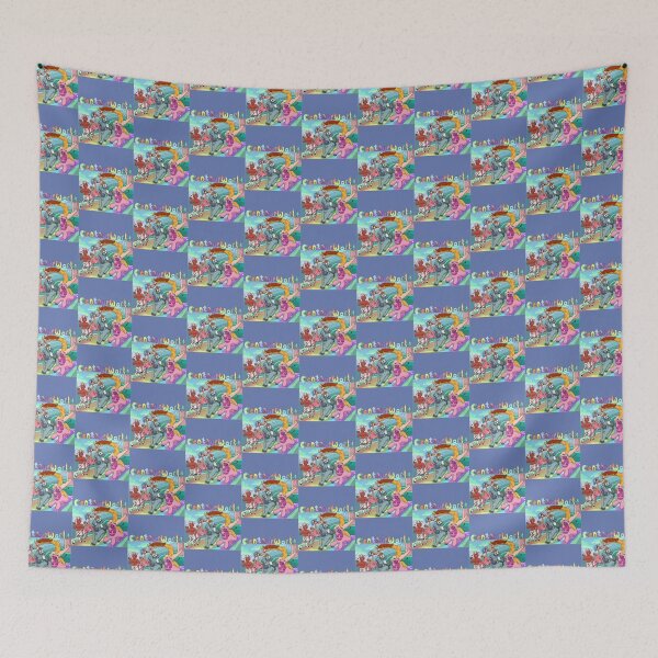 Item preview, Centaurworld  (3) designed and sold by LascoZshop.