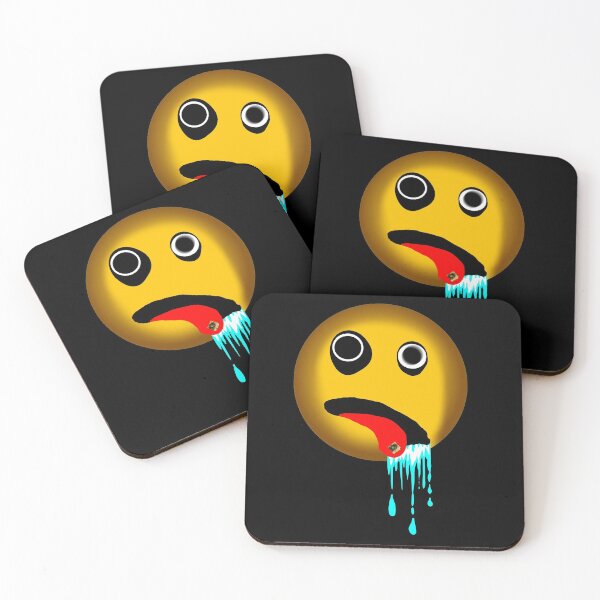 Item preview, Delicious cookies - for young and old, even for smileys <3 designed and sold by MagicBreeze.