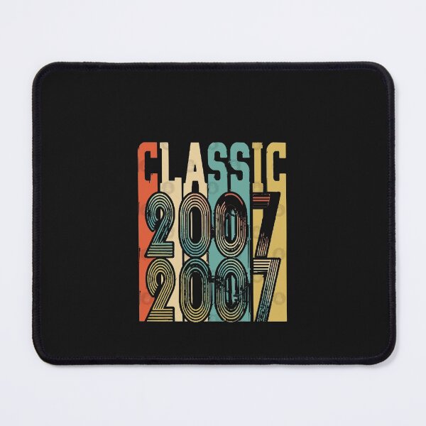 Item preview, Classic Born in 2007 designed and sold by AlanWhitefoot.