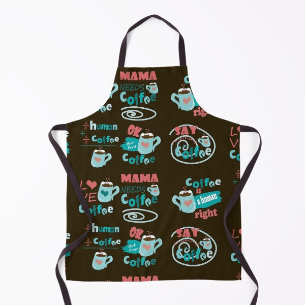 Item preview, Coffee stickers for coffee addicts designed and sold by olafekry.