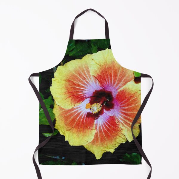 Item preview, Cosmic Dancer designed and sold by Rafael Salazar.