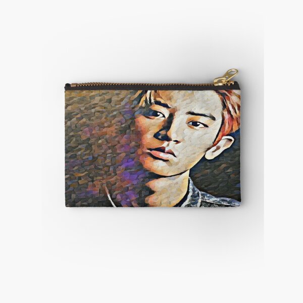 Item preview, EXO - Chanyeol designed and sold by 56Lovely56.