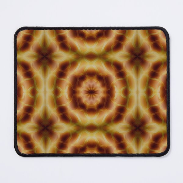 Item preview, Giraffa designed and sold by Hot Yoga Life.