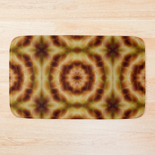 Item preview, Giraffa designed and sold by Hot Yoga Life.