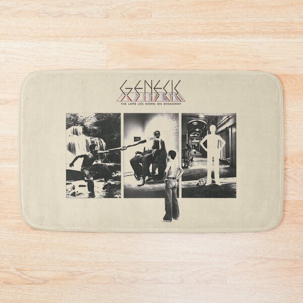 Item preview, Bw Old Music Vintage  designed and sold by Anderleo93.