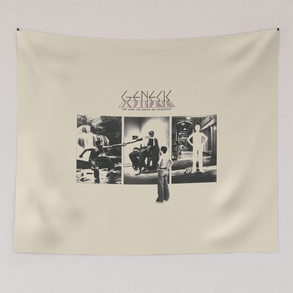 Item preview, Bw Old Music Vintage  designed and sold by Anderleo93.