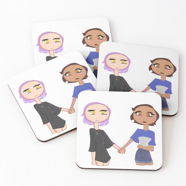 Item preview, Lumity designed and sold by prettapples.