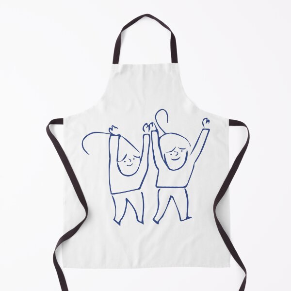 Item preview, Petite Maman Doodle designed and sold by comingsofage.
