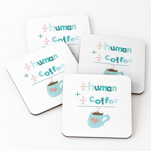 Item preview, Half human half coffee!!....coffee recharging designed and sold by olafekry.
