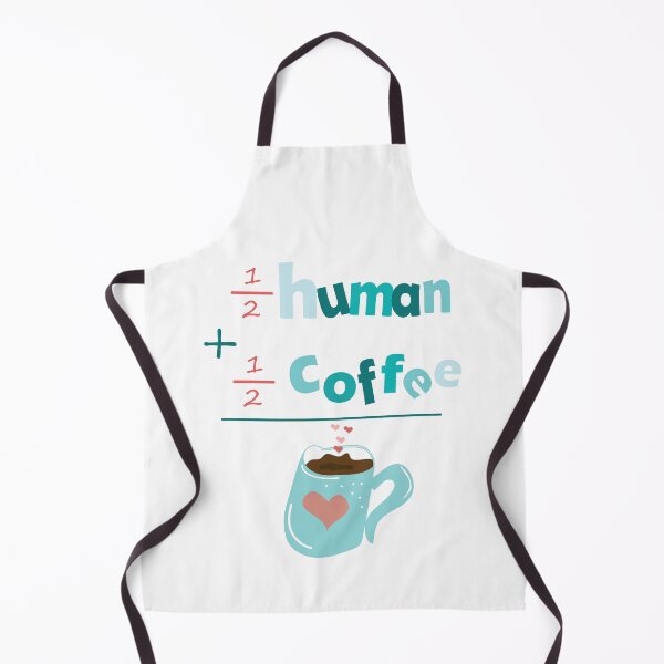 Item preview, Half human half coffee!!....coffee recharging designed and sold by olafekry.