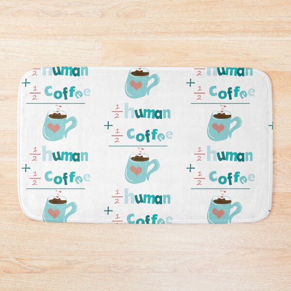 Item preview, Half human half coffee!!....coffee recharging designed and sold by olafekry.