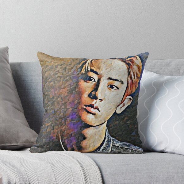 Item preview, EXO - Chanyeol designed and sold by 56Lovely56.
