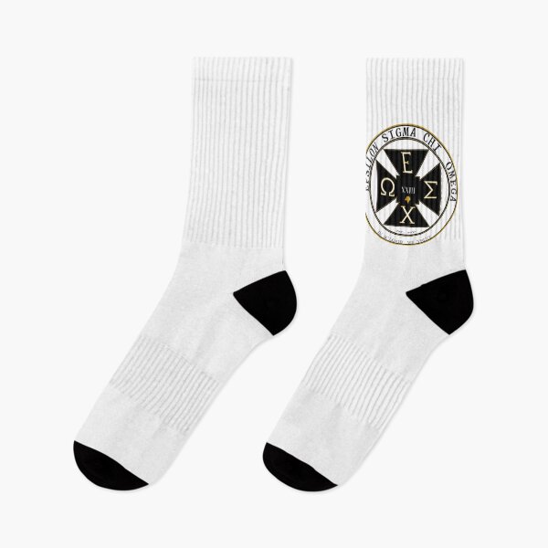 Item preview, Epsilon sigma chi omega designed and sold by giulianahofh.