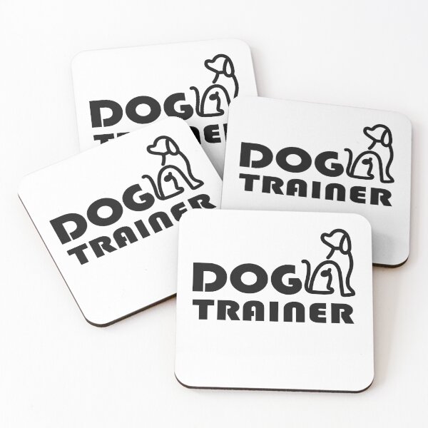 Item preview, How to Become a Dog Trainer designed and sold by yojdigitalmedia.