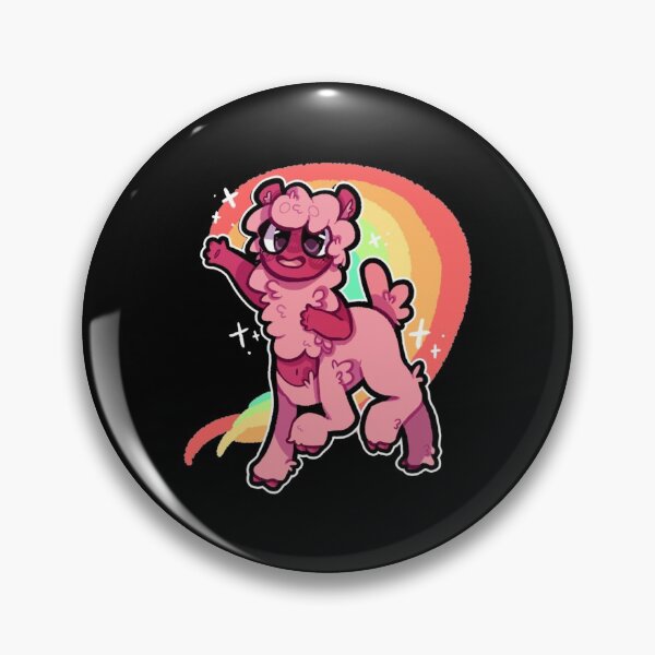 Item preview, the centaurworld    designed and sold by LascoZshop.