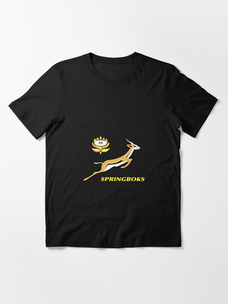 bokke t shirts