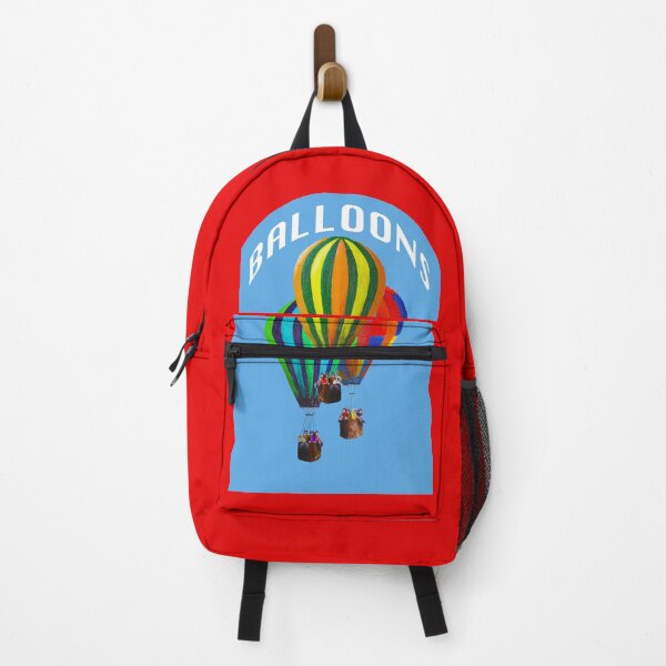Item preview, Balloons  designed and sold by Heatherian.
