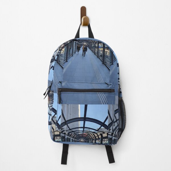 Item preview, Tunnel in Osaka designed and sold by FangFeatures.