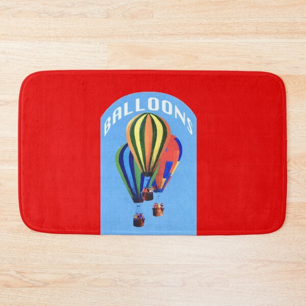Item preview, Balloons  designed and sold by Heatherian.