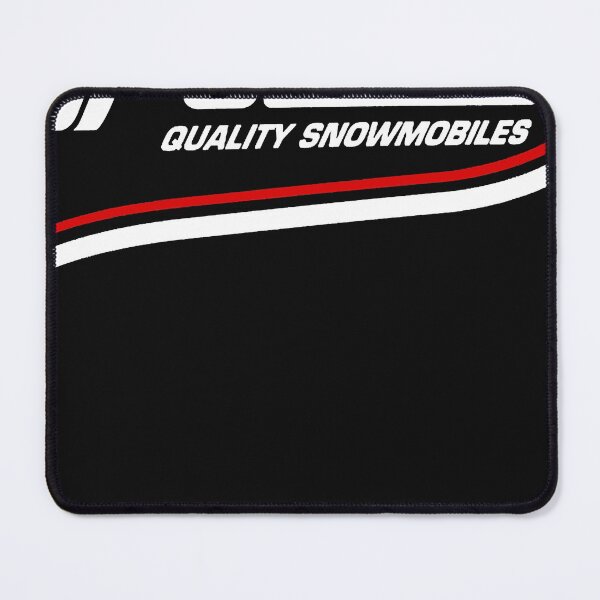 Item preview, Vintage Polaris Snowmobiles USA designed and sold by JOSEPHCLARK12.