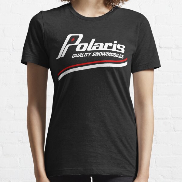 womens polaris clothing