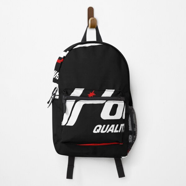 Item preview, Vintage Polaris Snowmobiles USA designed and sold by JOSEPHCLARK12.