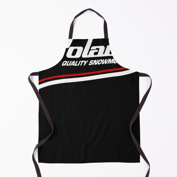 Item preview, Vintage Polaris Snowmobiles USA designed and sold by JOSEPHCLARK12.