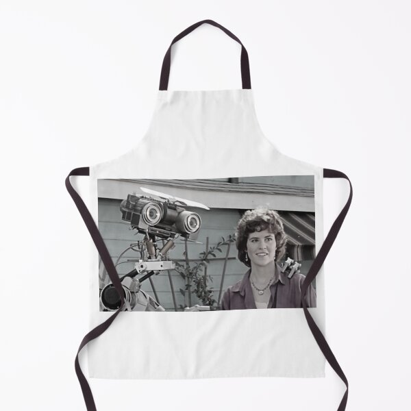 Item preview,  Sot 2 designed and sold by ditties.