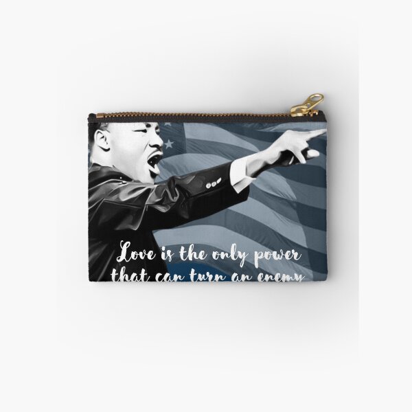 Item preview, Martin Luther King designed and sold by Nyong-store.