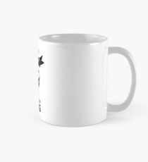 I don't need therapy, I just need to go fishing Tasse (Standard)