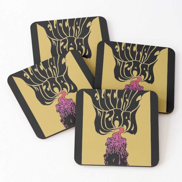 Item preview, Pioneer Doom Metal Essential designed and sold by cathrynskinner.