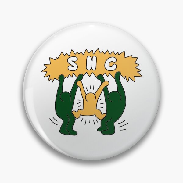 Item preview, Snc designed and sold by melvin2321.