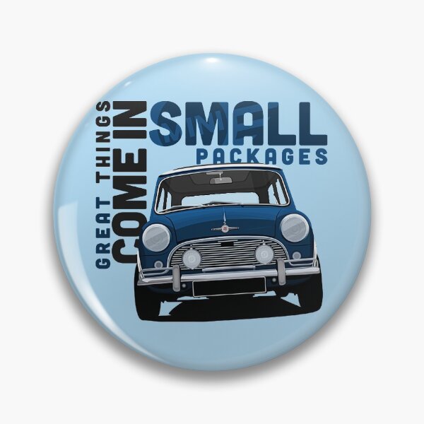 Item preview, Classic Car designed and sold by Anderleo93.
