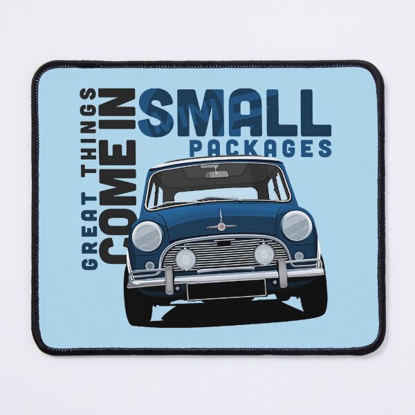 Item preview, Classic Car designed and sold by Anderleo93.