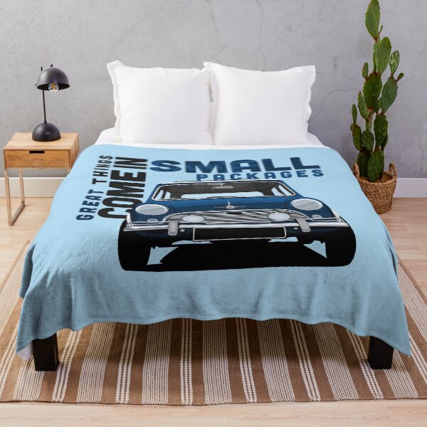 Item preview, Classic Car designed and sold by Anderleo93.
