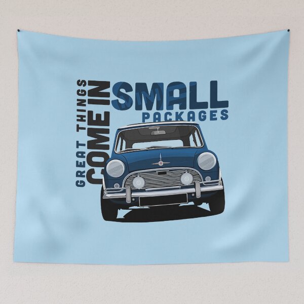 Item preview, Classic Car designed and sold by Anderleo93.