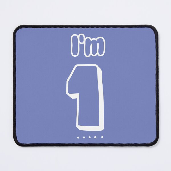 Item preview, Number one  designed and sold by Riyadkh.