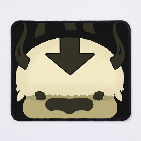 Item preview, YIP YIP APPA! designed and sold by JOSEPHCLARK12.