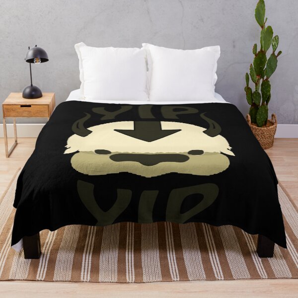 Item preview, YIP YIP APPA! designed and sold by JOSEPHCLARK12.