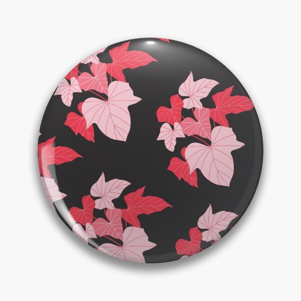 Item preview, Leaves  designed and sold by SanJayyy8318.